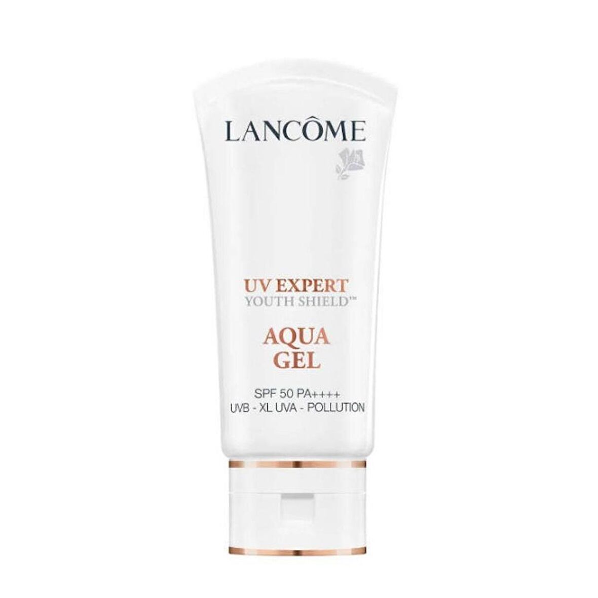 Lancome Uv Expert Aqua Gel Spf 50 50 ml Güneş Koruyucu Jel